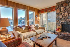 sun valley by owner vacation rentals